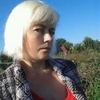 Блондиночка, 44, г.Ейшишес Блондиночка, 44, г.Ейшишес