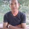 cms, 37, г.Тампико cms, 37, г.Тампико