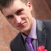 ярослав, 29, г.Поставы ярослав, 29, г.Поставы
