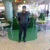ODIL, 33, г.Денау ODIL, 33, г.Денау