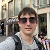 Роман, 27, г.Шуя Роман, 27, г.Шуя
