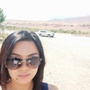 Azel, 35, г.Лион Azel, 35, г.Лион