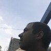 Александр, 39, г.Осака Александр, 39, г.Осака