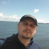 Константин, 39, г.Виборг Константин, 39, г.Виборг