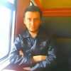 Gabriel, 45, г.La Louvičre Gabriel, 45, г.La Louvičre