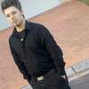brock wadwell, 29, г.Брисбен brock wadwell, 29, г.Брисбен