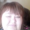 елена, 40, г.Деманск елена, 40, г.Деманск