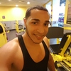 criatian, 29, г.Бостон criatian, 29, г.Бостон