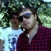 Арман, 36, г.Астана Арман, 36, г.Астана