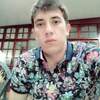 doni, 25, г.Ангрен doni, 25, г.Ангрен
