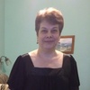 Елена, 62, г.Одесса Елена, 62, г.Одесса