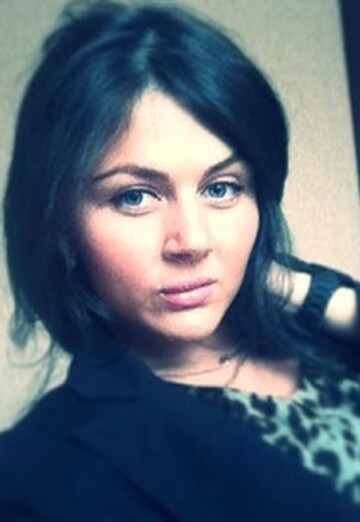 Екатерина Виноградова (@ekaterina39936) — моя фотография № 33