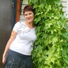 елена, 52, г.Сосновское елена, 52, г.Сосновское