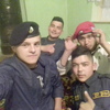 Abduqodir, 21, г.Янгиюль Abduqodir, 21, г.Янгиюль