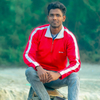 Rakib Shikder, 21, г.Cascade Station Rakib Shikder, 21, г.Cascade Station
