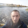 Виталий, 38, г.Тюльган Виталий, 38, г.Тюльган