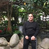 Арли, 49, г.Кристианстад Арли, 49, г.Кристианстад