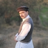 Asad, 31, г.Барышевка Asad, 31, г.Барышевка