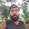 yabi, 28, г.Порт-Морсби yabi, 28, г.Порт-Морсби