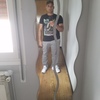Ahmed Ashfaq living s, 38, г.Логроньо Ahmed Ashfaq living s, 38, г.Логроньо