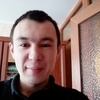 Бакдаулет, 26, г.Атырау Бакдаулет, 26, г.Атырау