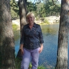 Ирина, 61, г.Балкашино Ирина, 61, г.Балкашино