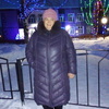 Галина, 45, г.Чернушка Галина, 45, г.Чернушка