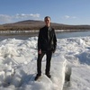 Павел, 24, г.Сретенск Павел, 24, г.Сретенск