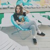 Полина, 19, г.Красноярск Полина, 19, г.Красноярск