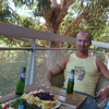 Глеб, 46, г.Mandelieu-la-Napoule Глеб, 46, г.Mandelieu-la-Napoule