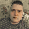 Денис Охлопков, 25, г.Ковров Денис Охлопков, 25, г.Ковров