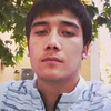 мангол, 23, г.Фергана мангол, 23, г.Фергана