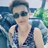 Анна, 48, г.Клинцы Анна, 48, г.Клинцы