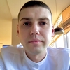 Максим, 30, г.Кропивницкий Максим, 30, г.Кропивницкий