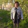 ольга, 48, г.Нововолынск ольга, 48, г.Нововолынск