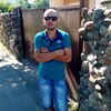 Ваня, 32, г.Речица Ваня, 32, г.Речица