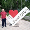 Николай, 41, г.Яя Николай, 41, г.Яя