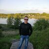 Алексей, 38, г.Поставы Алексей, 38, г.Поставы