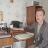 kodet, 54, г.Инта kodet, 54, г.Инта