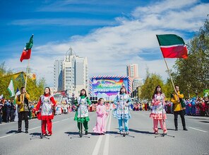 Осенние премьеры фильмов 2018 Осенние премьеры фильмов 2018