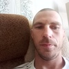 Александр, 30, г.Абаза Александр, 30, г.Абаза