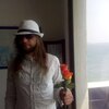 Роман Rocky Troll, 36, г.Буэнос-Айрес Роман Rocky Troll, 36, г.Буэнос-Айрес