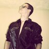 Denis, 26, г.Ла-Пас Denis, 26, г.Ла-Пас