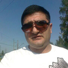 david, 49, г.Ciudad Ojeda david, 49, г.Ciudad Ojeda