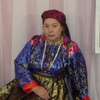 Петровна, 31, г.Усть-Цильма Петровна, 31, г.Усть-Цильма