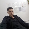 Александр Лис, 27, г.Аксай Александр Лис, 27, г.Аксай