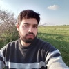 Yuri, 28, г.Бенгази Yuri, 28, г.Бенгази