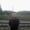 Максим, 32, г.Кичменгский Городок Максим, 32, г.Кичменгский Городок