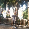 Aleksandrs, 32, г.Вентспилс Aleksandrs, 32, г.Вентспилс