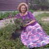 Валентина, 70, г.Климовичи Валентина, 70, г.Климовичи